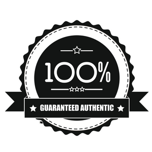 Lemondrop & Freshwater Pearl