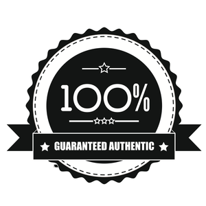 Moss Agate, Marble Howlite & White Lava Gemstone Bracelets