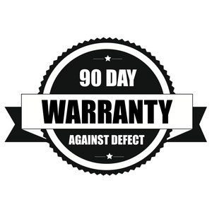 Baltic Amber & Gemstone Rainbow