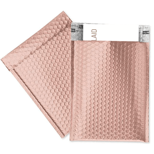 Gift Wrap Envelope