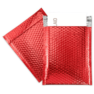 Gift Wrap Envelope