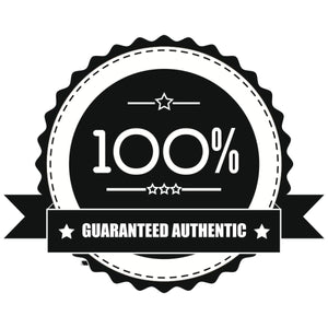 Baltic Amber Multicolored Bean - Baltic Amber Jewelry