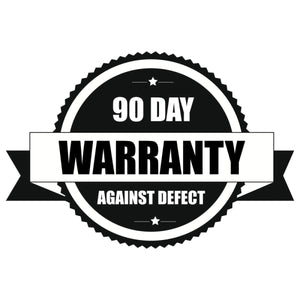 Baltic Amber Multicolored Bean - Baltic Amber Jewelry