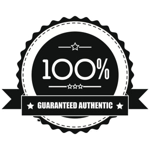 Baltic Amber Rainbow Bean - Baltic Amber Jewelry