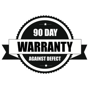 Hazelwood Dark Blue & Hematite - Hazelwood Jewelry