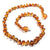 The Best Price on Baltic Amber