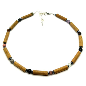 Hazel-Gemstone Tourmaline