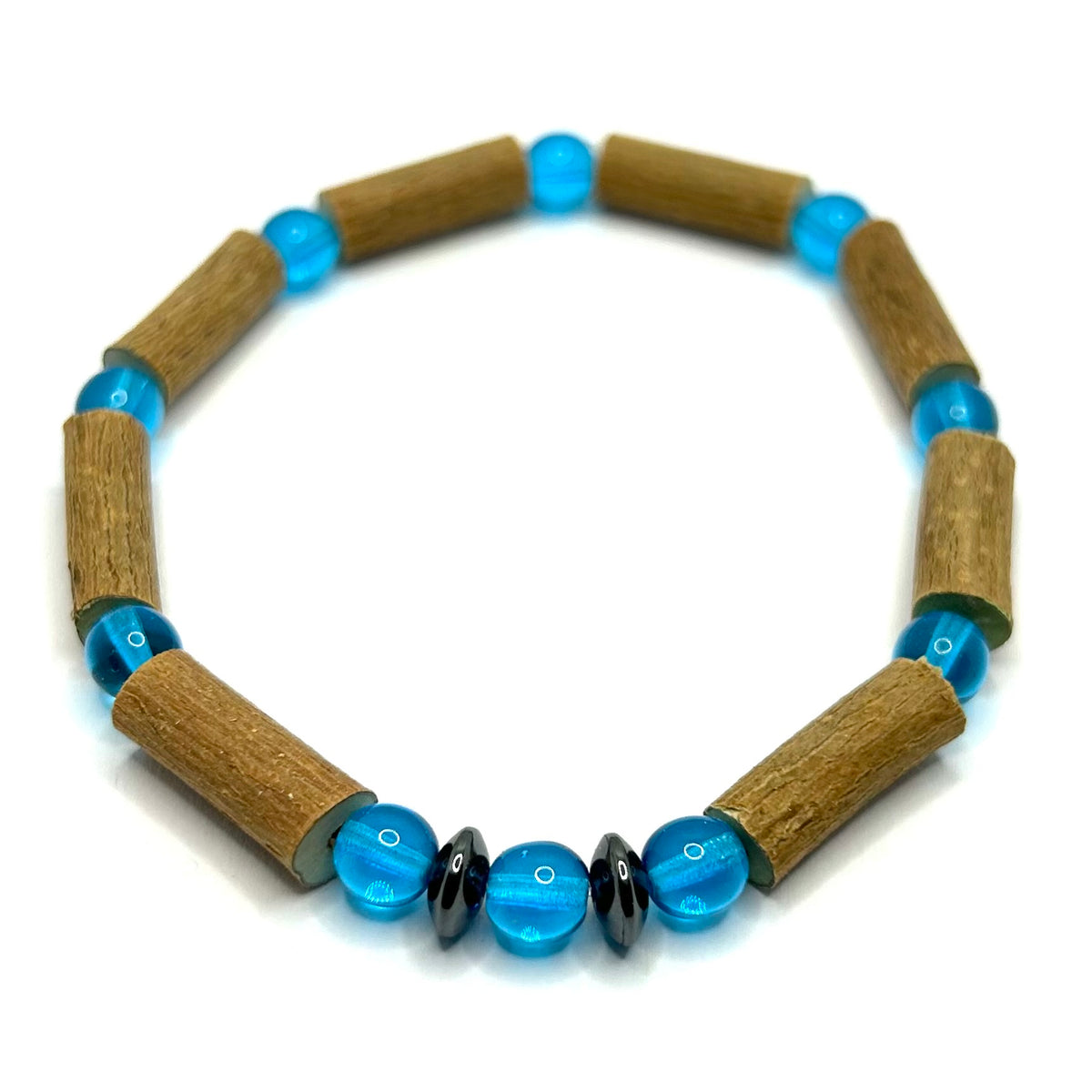 Hazelwood Bracelet Promo!