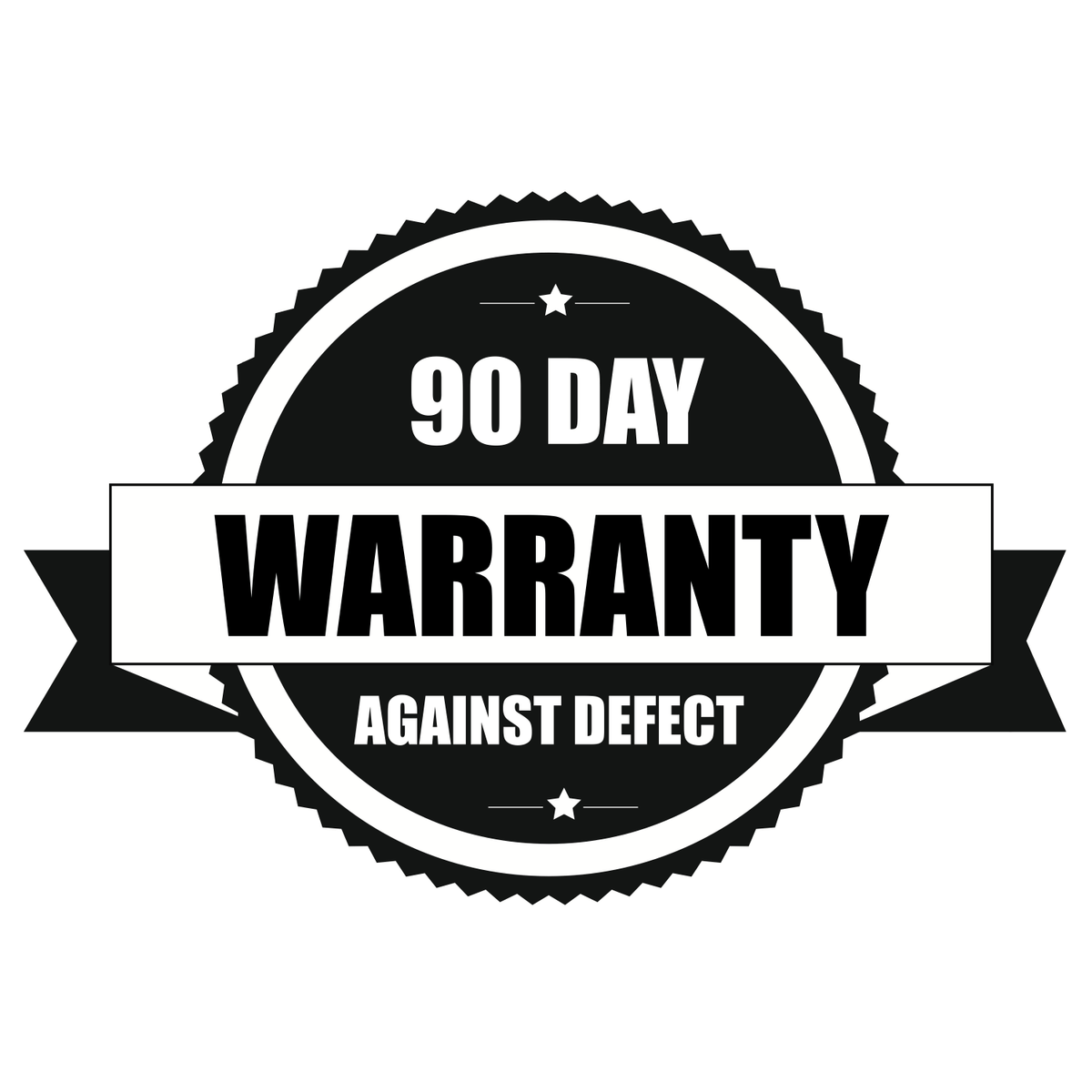 Hazelwood Dark Blue Wood &amp; Hematite