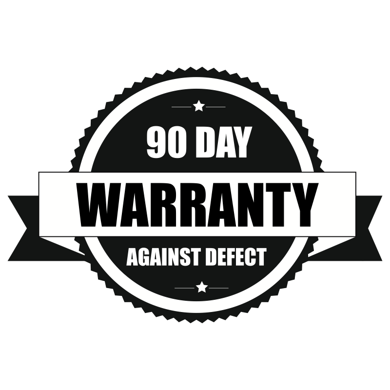 Hazel-Gemstone Tourmaline