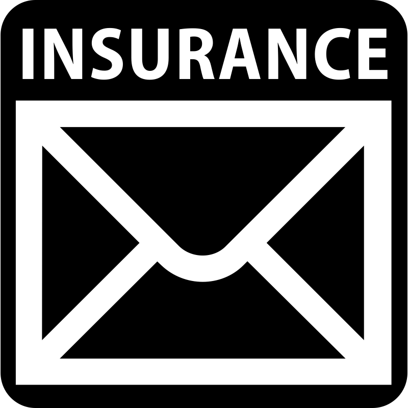 Postal Insurance - North America