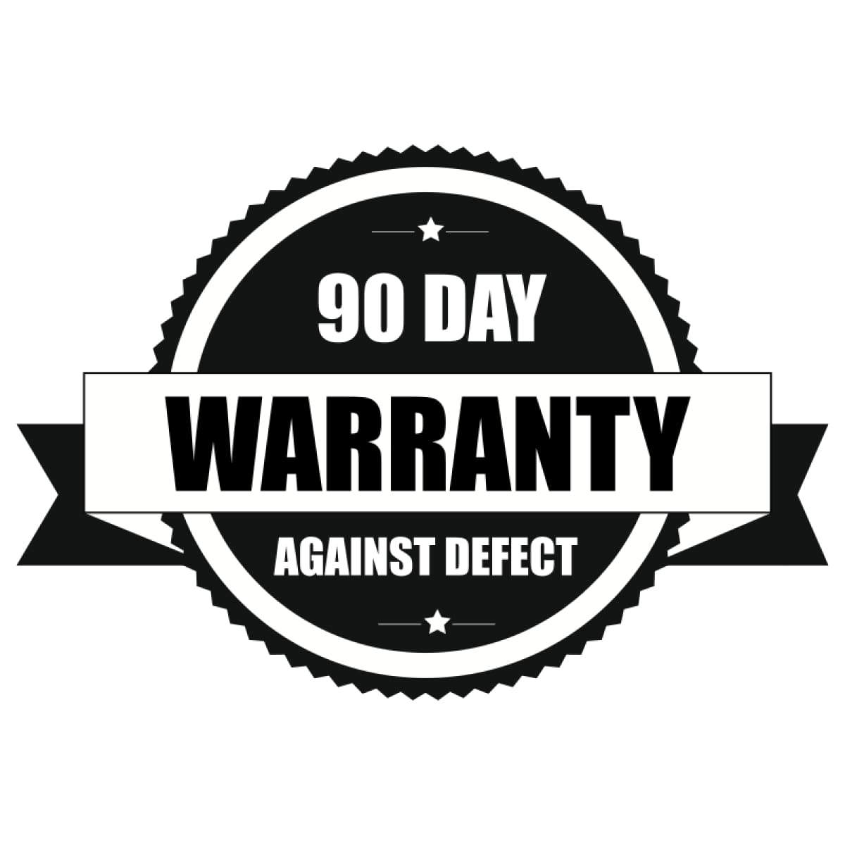 Amber-Gemstone Dark Cherry Rose Quartz &amp; Amethyst - Baltic Amber &amp; Gemstone Jewelry