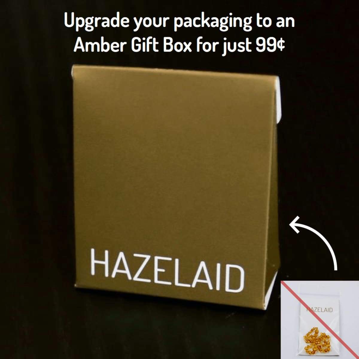 Amber-Gemstone Dark Cherry Rose Quartz &amp; Amethyst - Baltic Amber &amp; Gemstone Jewelry