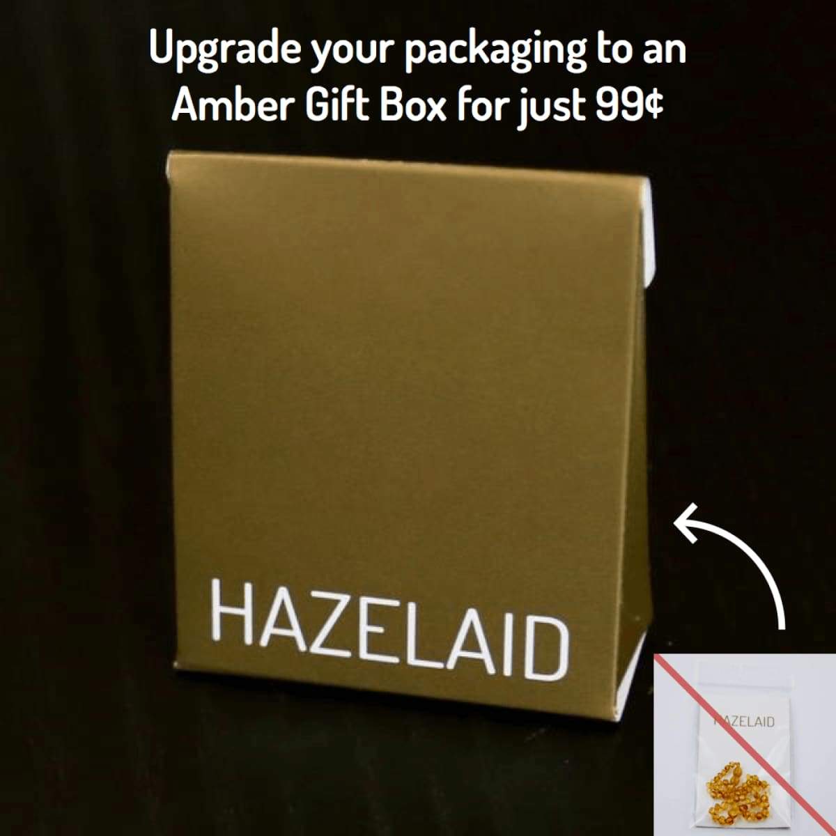 Amber-Gemstone Lemon &amp; Rose Quartz - Baltic Amber &amp; Gemstone Jewelry