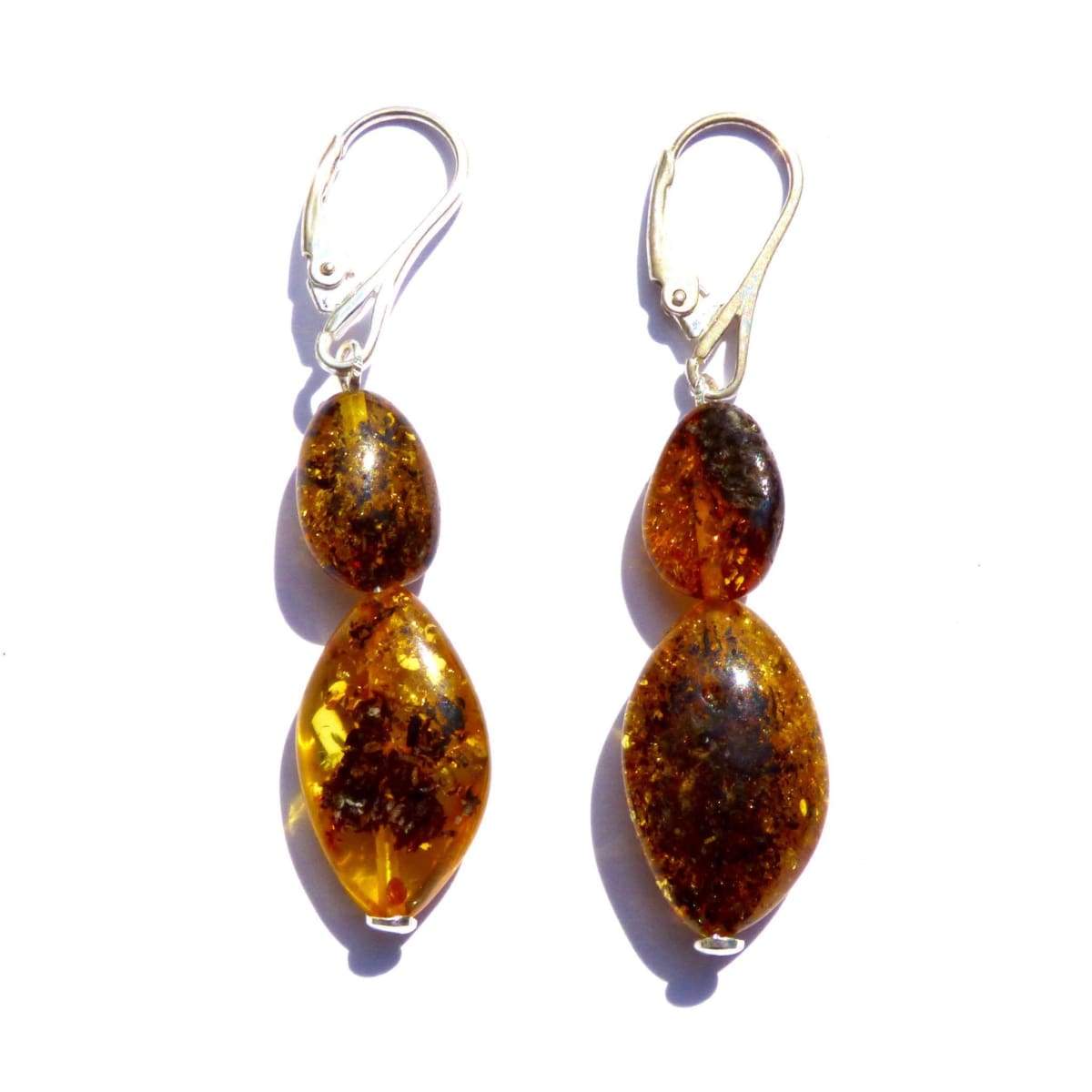 Hazelaid sale baltic amber