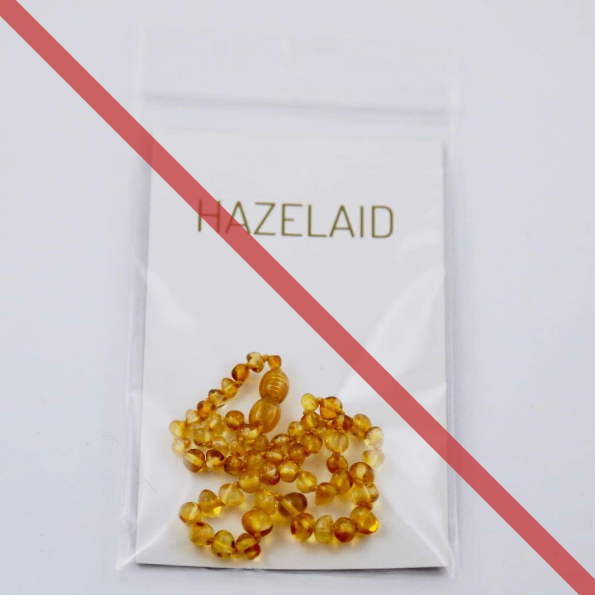 Hazelaid baltic amber hotsell