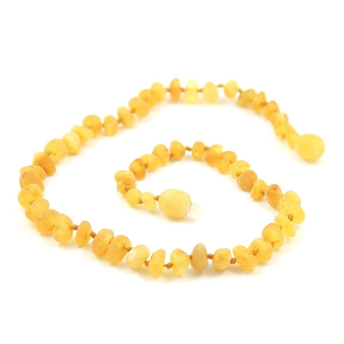 Hazelaid on sale baltic amber